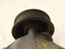 Land Rover Range Rover Idler Pulley-9