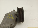 Land Rover Range Rover Idler Pulley-10