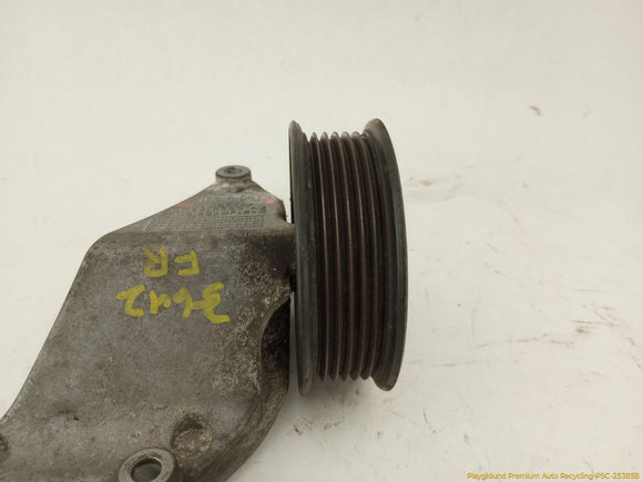 Land Rover Range Rover Idler Pulley