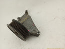 Land Rover Range Rover Idler Pulley-11