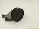 Land Rover Range Rover Idler Pulley-12