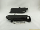Land Rover Range Rover Pair Of Ignition Coil Cover-1