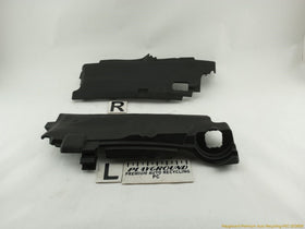 Land Rover Range Rover Pair Of Ignition Coil Cover