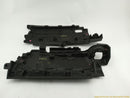 Land Rover Range Rover Pair Of Ignition Coil Cover-2