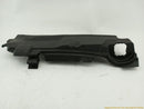 Land Rover Range Rover Pair Of Ignition Coil Cover-3