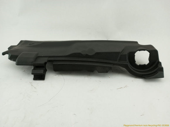 Land Rover Range Rover Pair Of Ignition Coil Cover