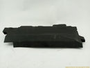 Land Rover Range Rover Pair Of Ignition Coil Cover-4