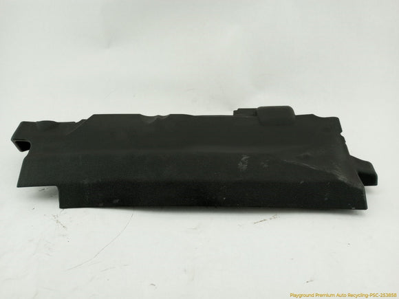 Land Rover Range Rover Pair Of Ignition Coil Cover