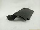 Land Rover Range Rover Pair Of Ignition Coil Cover-5