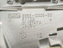 Land Rover Range Rover Pair Of Ignition Coil Cover-6