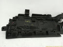 Land Rover Range Rover Pair Of Ignition Coil Cover-7
