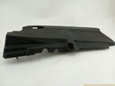 Land Rover Range Rover Pair Of Ignition Coil Cover-8