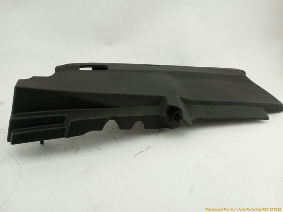 Land Rover Range Rover Pair Of Ignition Coil Cover