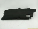 Land Rover Range Rover Pair Of Ignition Coil Cover-9