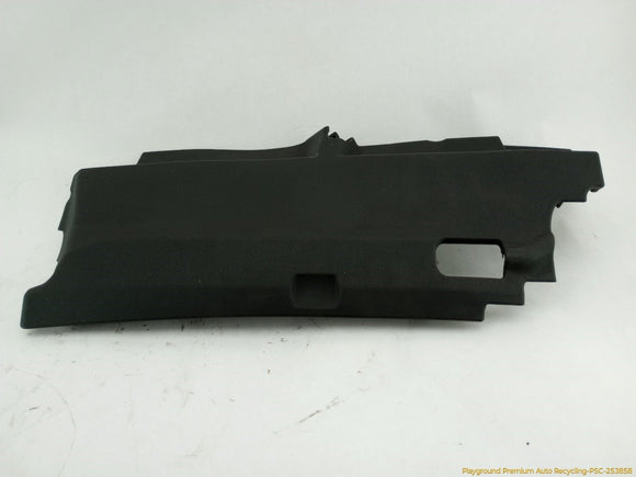 Land Rover Range Rover Pair Of Ignition Coil Cover