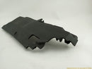 Land Rover Range Rover Pair Of Ignition Coil Cover-10