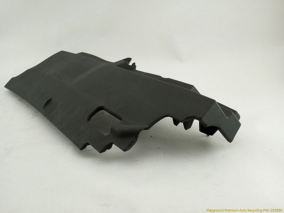 Land Rover Range Rover Pair Of Ignition Coil Cover