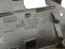 Land Rover Range Rover Pair Of Ignition Coil Cover-11