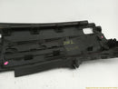 Land Rover Range Rover Pair Of Ignition Coil Cover-12
