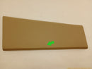 Land Rover LR4 Pair Of Lower B Pillar Trim-2