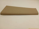 Land Rover LR4 Pair Of Lower B Pillar Trim-9