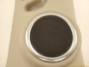 Land Rover LR4 Pair Of Rear Upper D Pillar Trim-11