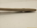 Land Rover LR4 Pair Of Rear Luggage Cargo Side Trim-4