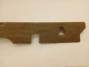 Land Rover LR4 Pair Of Rear Luggage Cargo Side Trim-9