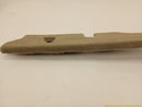 Land Rover LR4 Pair Of Rear Luggage Cargo Side Trim-10