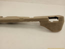 Land Rover LR4 Pair Of Rear Luggage Cargo Side Trim-11