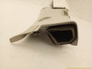 Land Rover LR4 Pair Of Upper C Pillar Trim-11