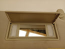 Land Rover LR4 Pair Of Sun Visors-5