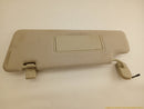 Land Rover LR4 Pair Of Sun Visors-7