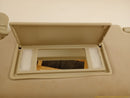 Land Rover LR4 Pair Of Sun Visors-9