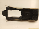 Land Rover LR4 Center Console Base-12