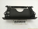 Land Rover LR4 Steering Column Trim Bezel-1