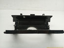 Land Rover LR4 Steering Column Trim Bezel-6