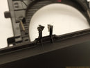 Land Rover LR4 Steering Column Trim Bezel-8