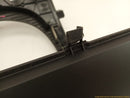 Land Rover LR4 Steering Column Trim Bezel-9