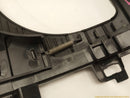 Land Rover LR4 Steering Column Trim Bezel-10