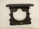 Land Rover LR4 Steering Column Trim Bezel-11