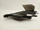 Land Rover LR4 Driver Left Under Dash Trim-6