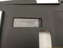 Land Rover LR4 Driver Left Under Dash Trim-7