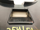 Land Rover LR4 Driver Left Lower Dash Trim Panel-11