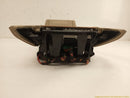 Land Rover LR4 Center Console Shifter Bezel Trim-8