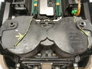 Land Rover LR4 Center Console Shifter Bezel Trim-11