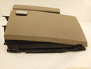 Land Rover LR4 Glove Box-2
