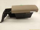 Land Rover LR4 Glove Box-5