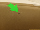 Land Rover LR4 Glove Box-6