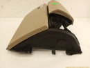 Land Rover LR4 Glove Box-7